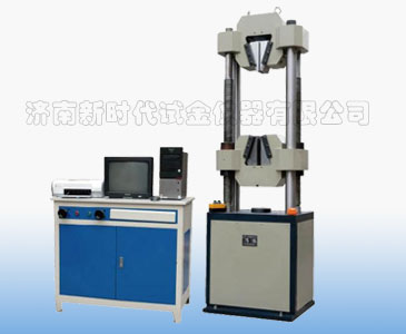 ΢�C���@ʽ䓽g��(xi��n)����ԇ�C