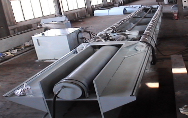 �Pʽ����ԇ�C