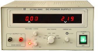 ���ⷀ���Դ