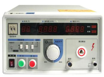 ͨ�ý����͉��yԇ�x