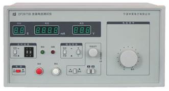 й¶����yԇ�x